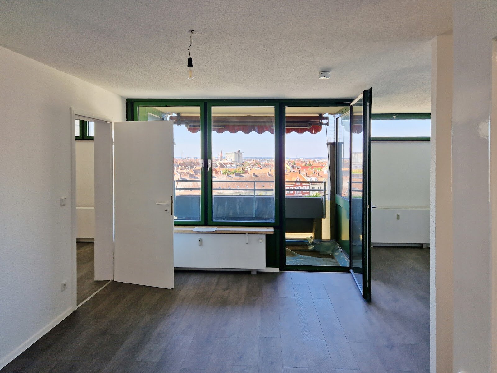 Hainstraße 25, 90461 Nürnberg