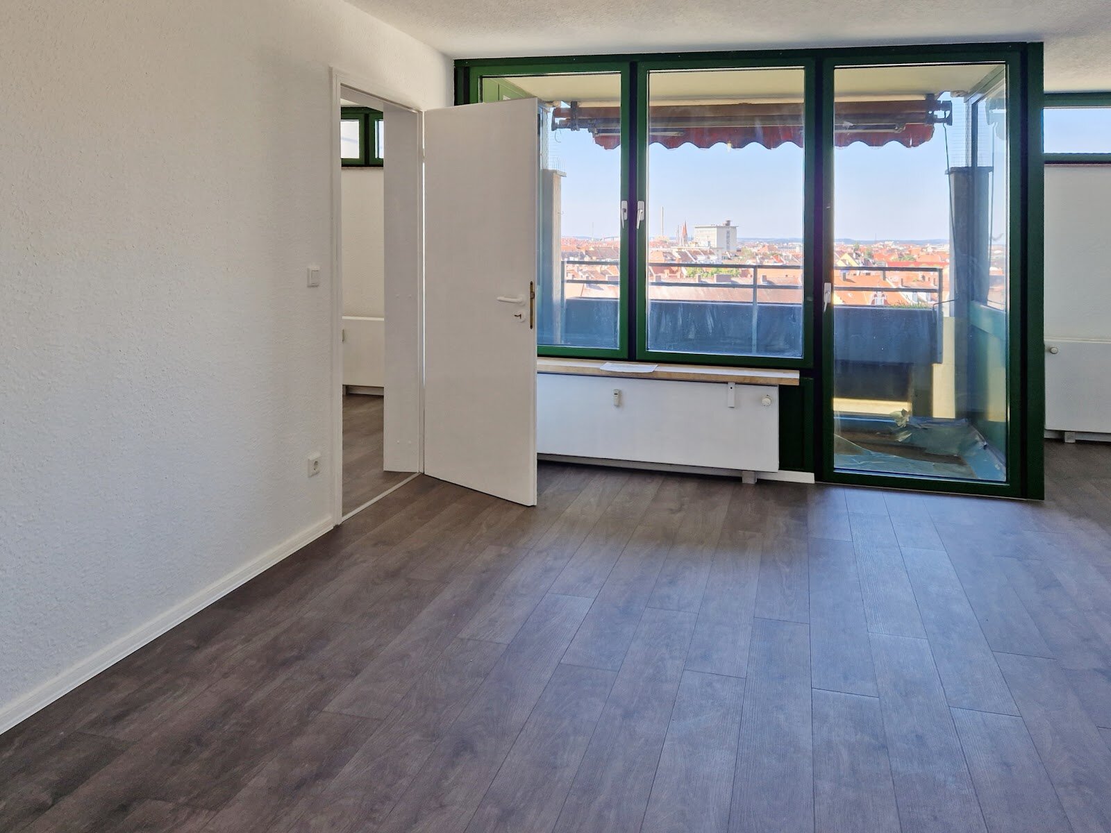Hainstraße 25, 90461 Nürnberg