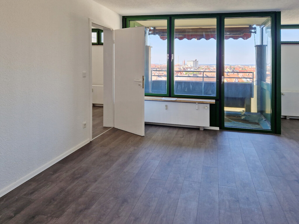 Hainstraße 25, 90461 Nürnberg