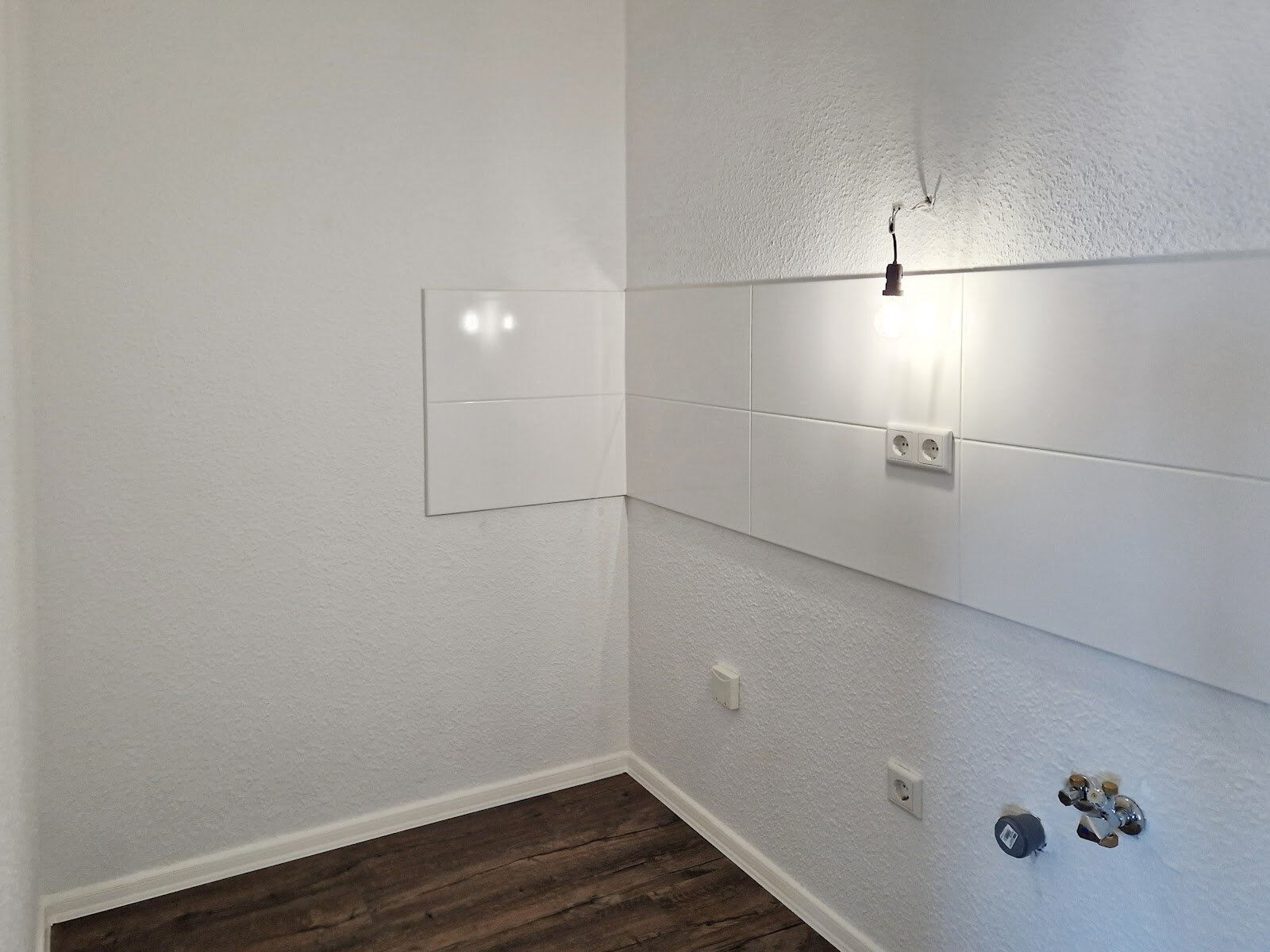 Hainstraße 25, 90461 Nürnberg