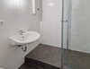 Hainstraße 25, 90461 Nürnberg