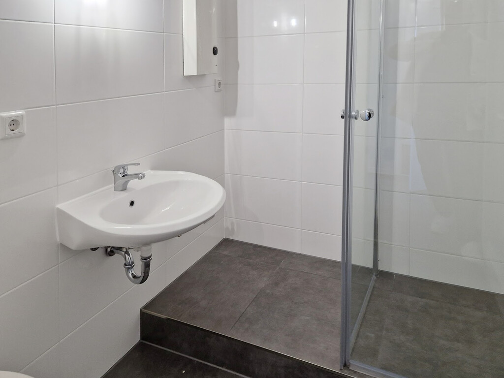 Hainstraße 25, 90461 Nürnberg