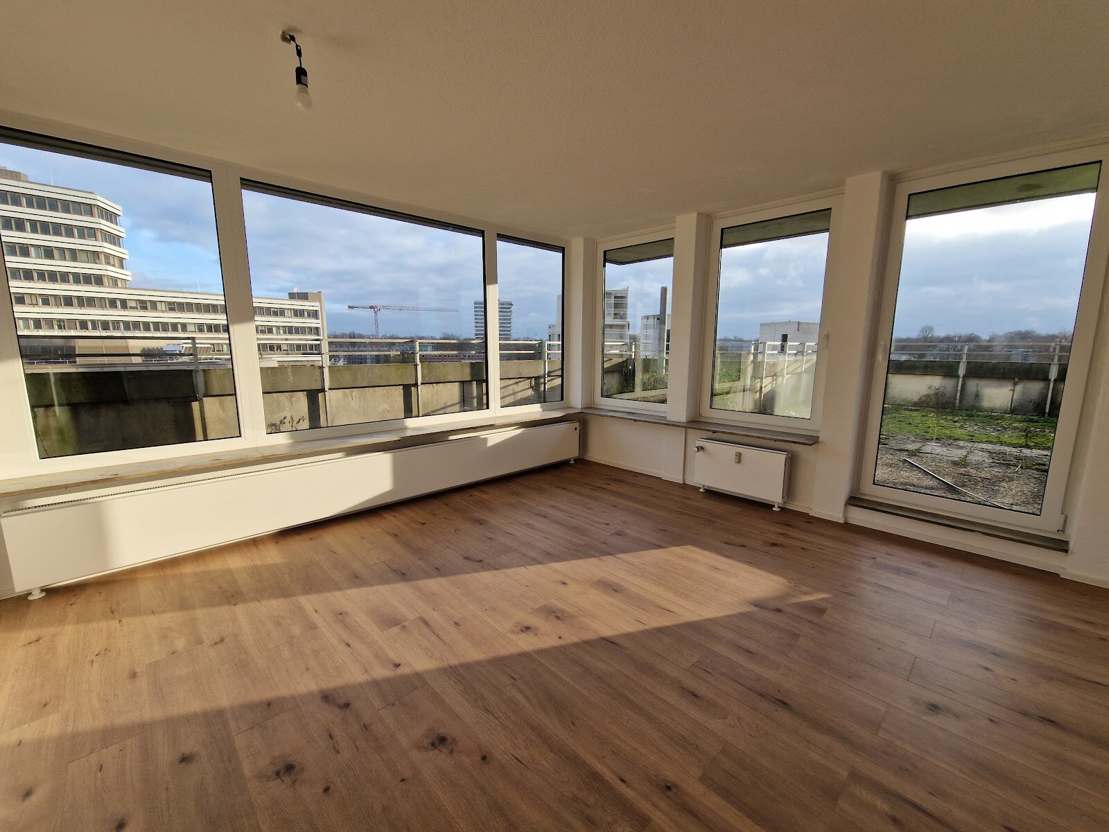 Hainstraße 25, 90461 Nürnberg