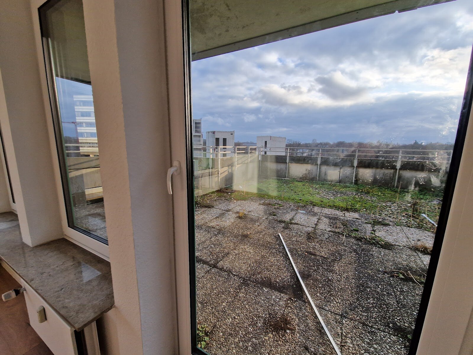 Hainstraße 25, 90461 Nürnberg