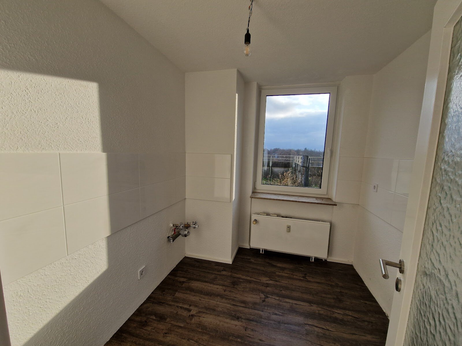 Hainstraße 25, 90461 Nürnberg