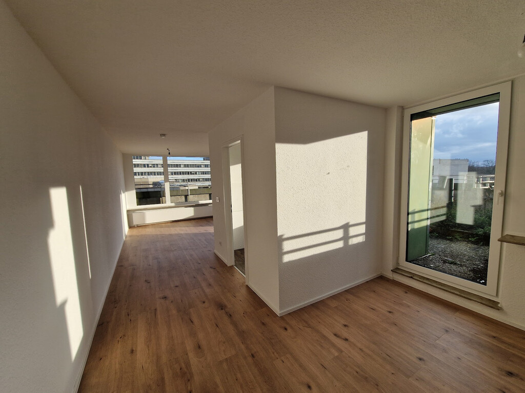 Hainstraße 25, 90461 Nürnberg