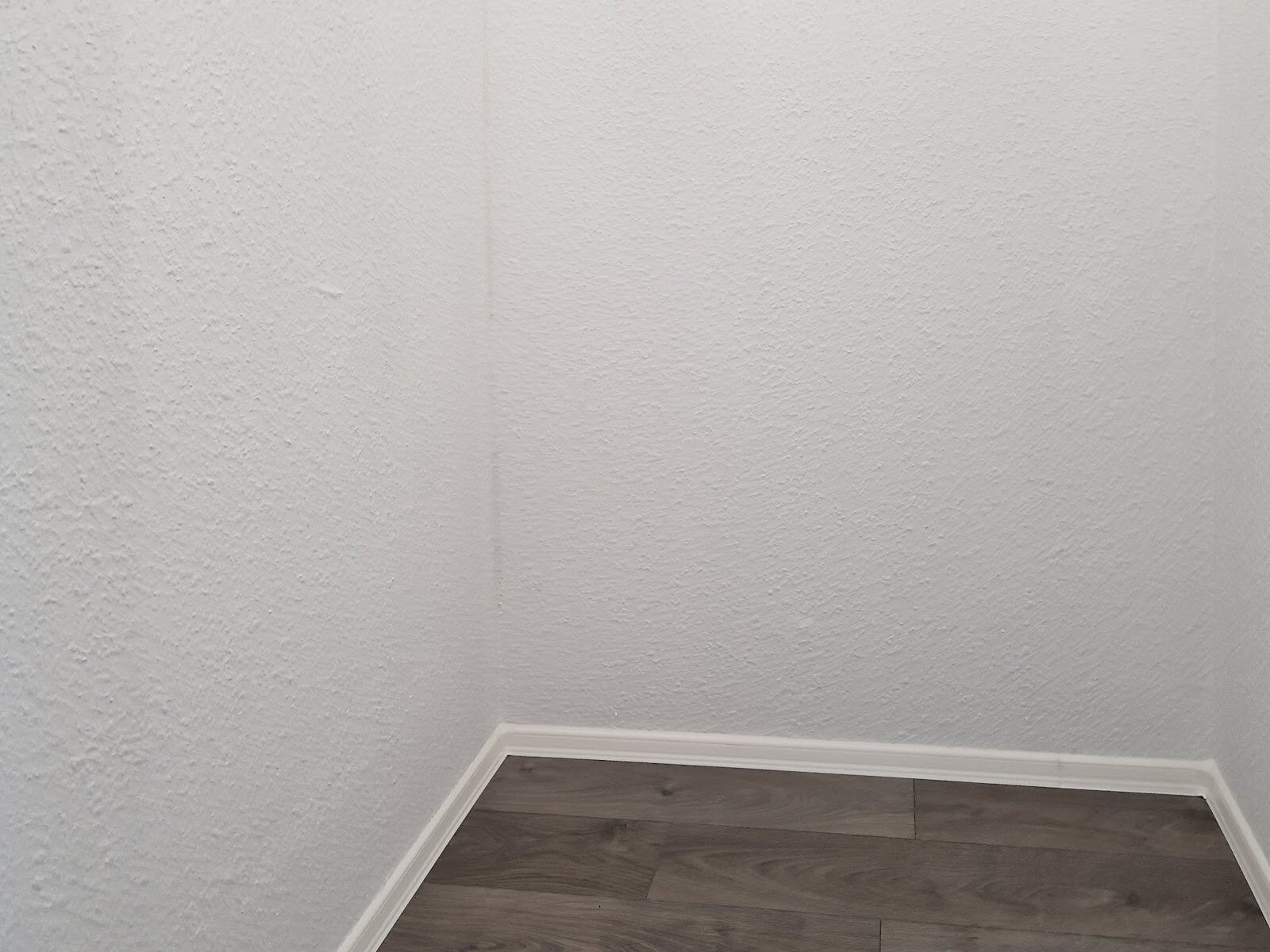 Hainstraße 25, 90461 Nürnberg