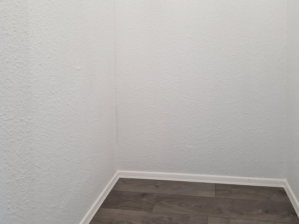 Hainstraße 25, 90461 Nürnberg