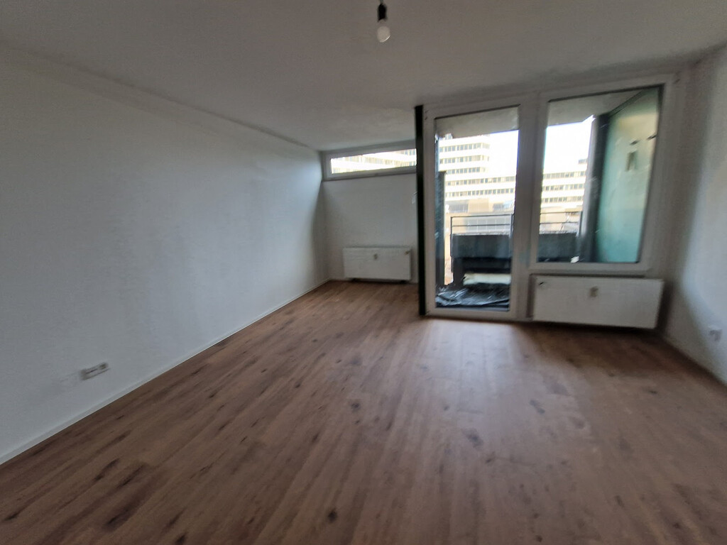 Hainstraße 25, 90461 Nürnberg