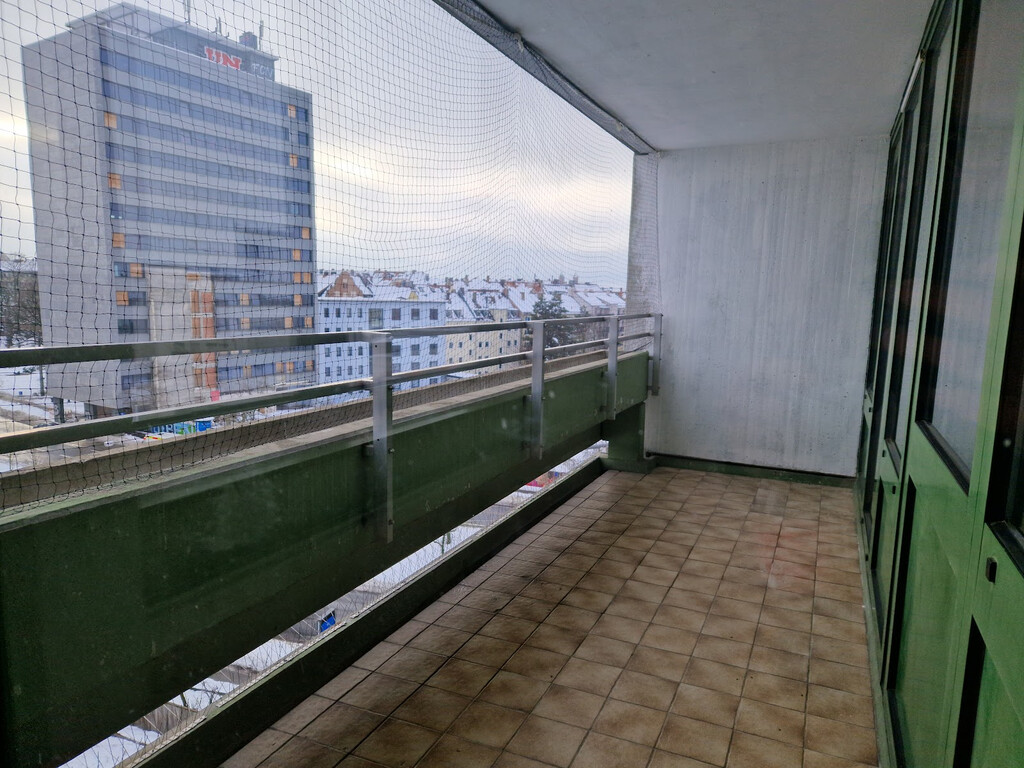 Hainstraße 25, 90461 Nürnberg