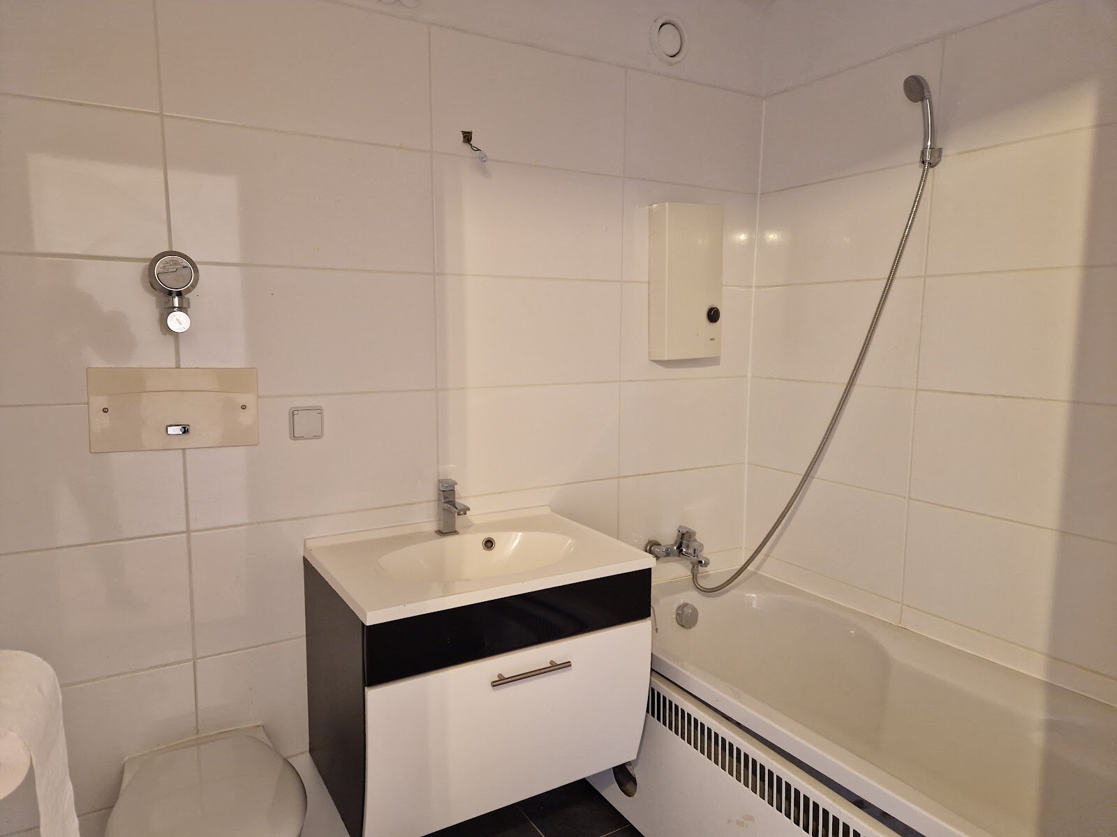 Hainstraße 25, 90461 Nürnberg