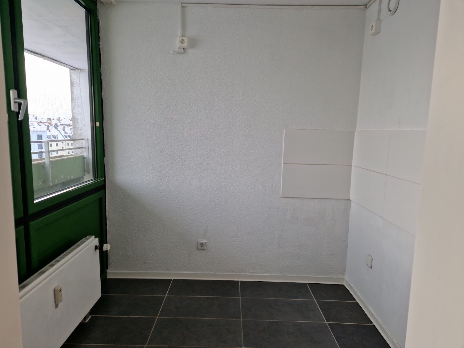 Hainstraße 25, 90461 Nürnberg