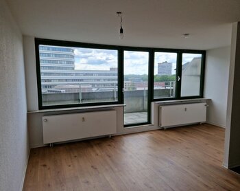 Hainstraße 25, 90461 Nürnberg