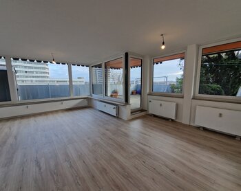 Hainstraße 25, 90461 Nürnberg