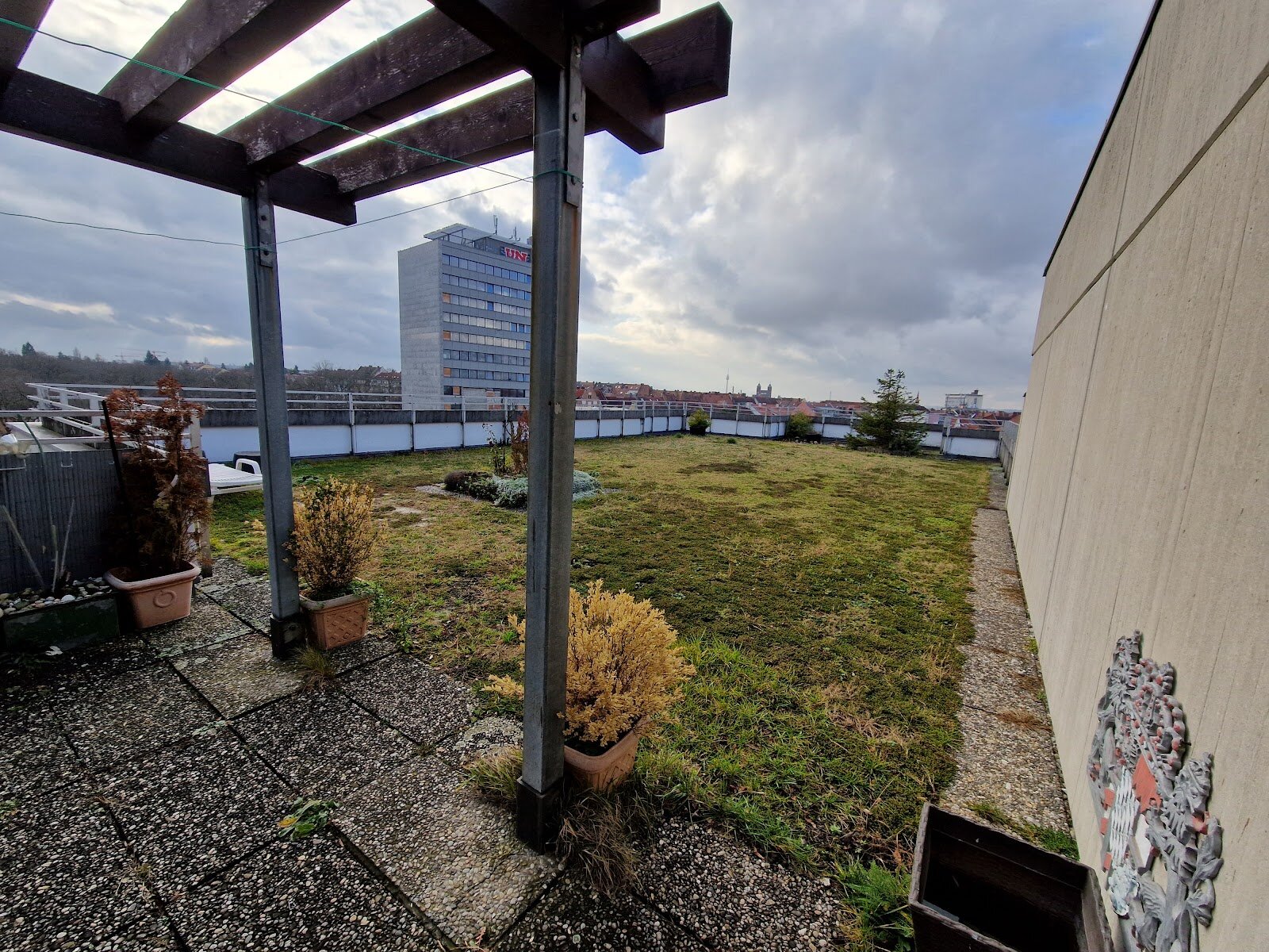 Hainstraße 25, 90461 Nürnberg