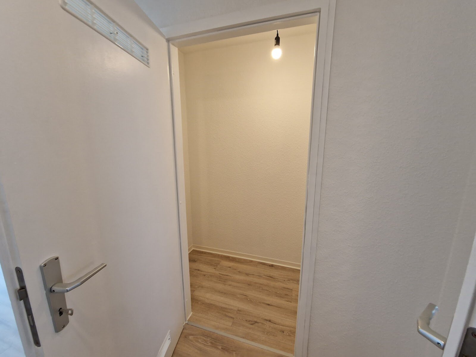 Hainstraße 25, 90461 Nürnberg