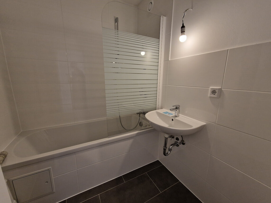 Hainstraße 25, 90461 Nürnberg