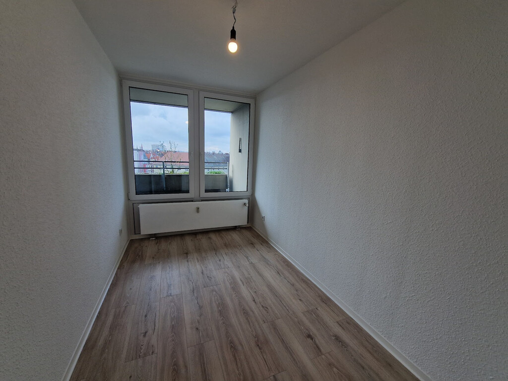 Hainstraße 25, 90461 Nürnberg