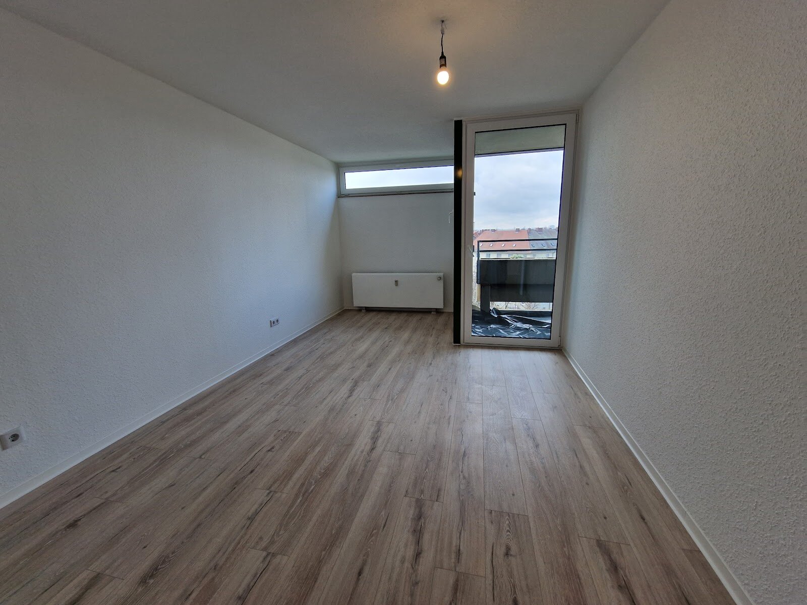 Hainstraße 25, 90461 Nürnberg