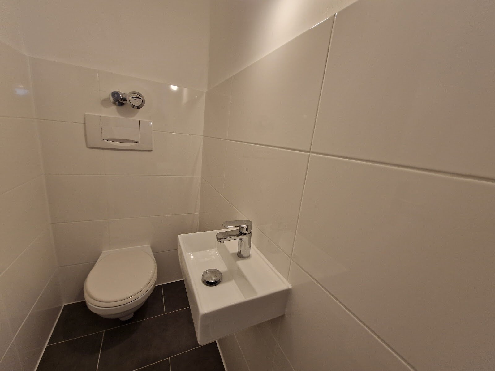 Hainstraße 25, 90461 Nürnberg