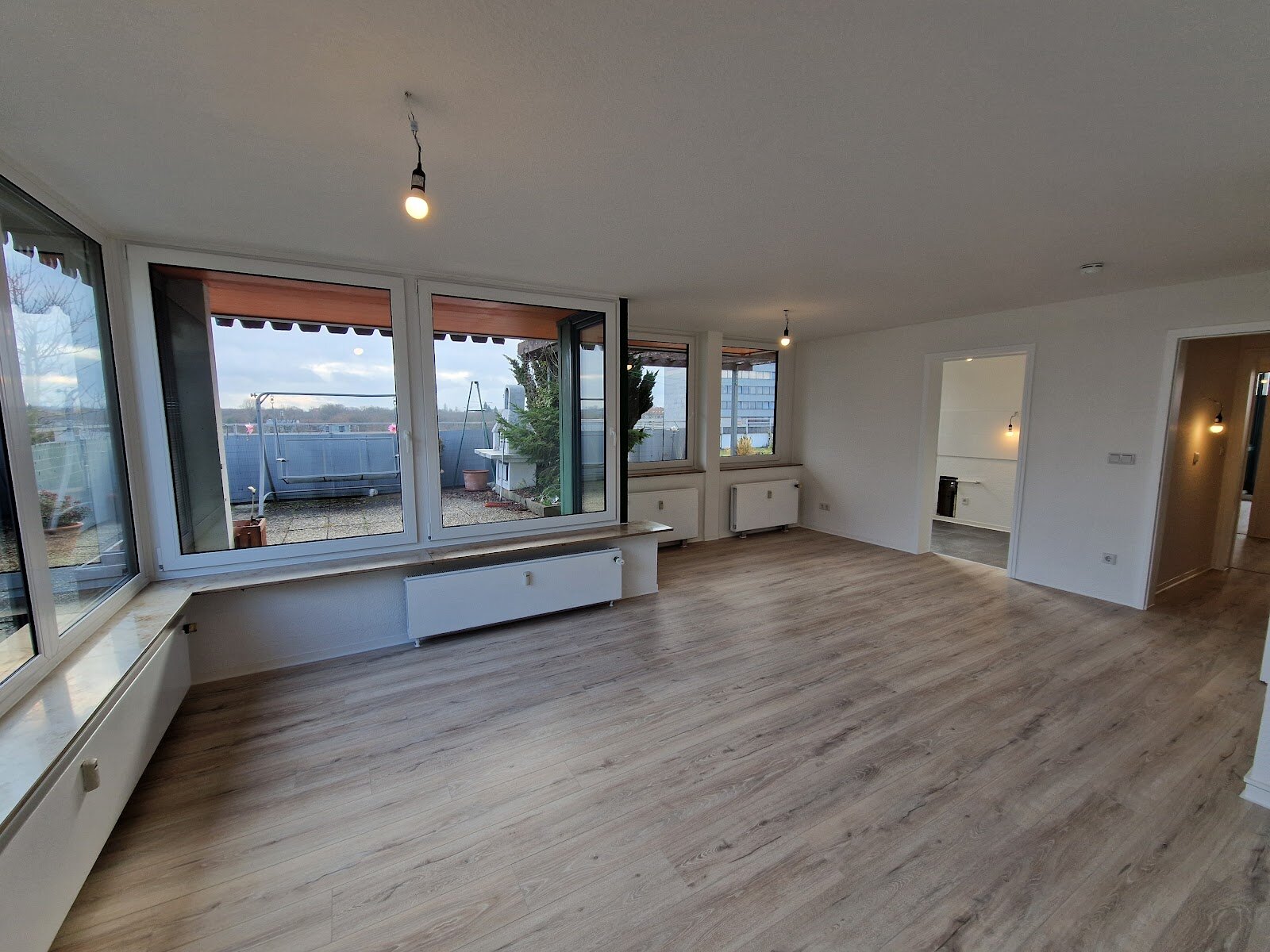 Hainstraße 25, 90461 Nürnberg