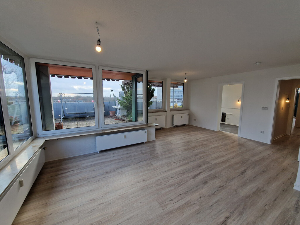 Hainstraße 25, 90461 Nürnberg