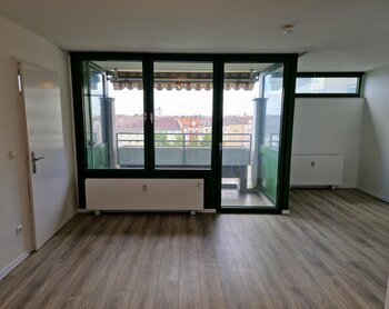 Hainstraße 25, 90461 Nürnberg