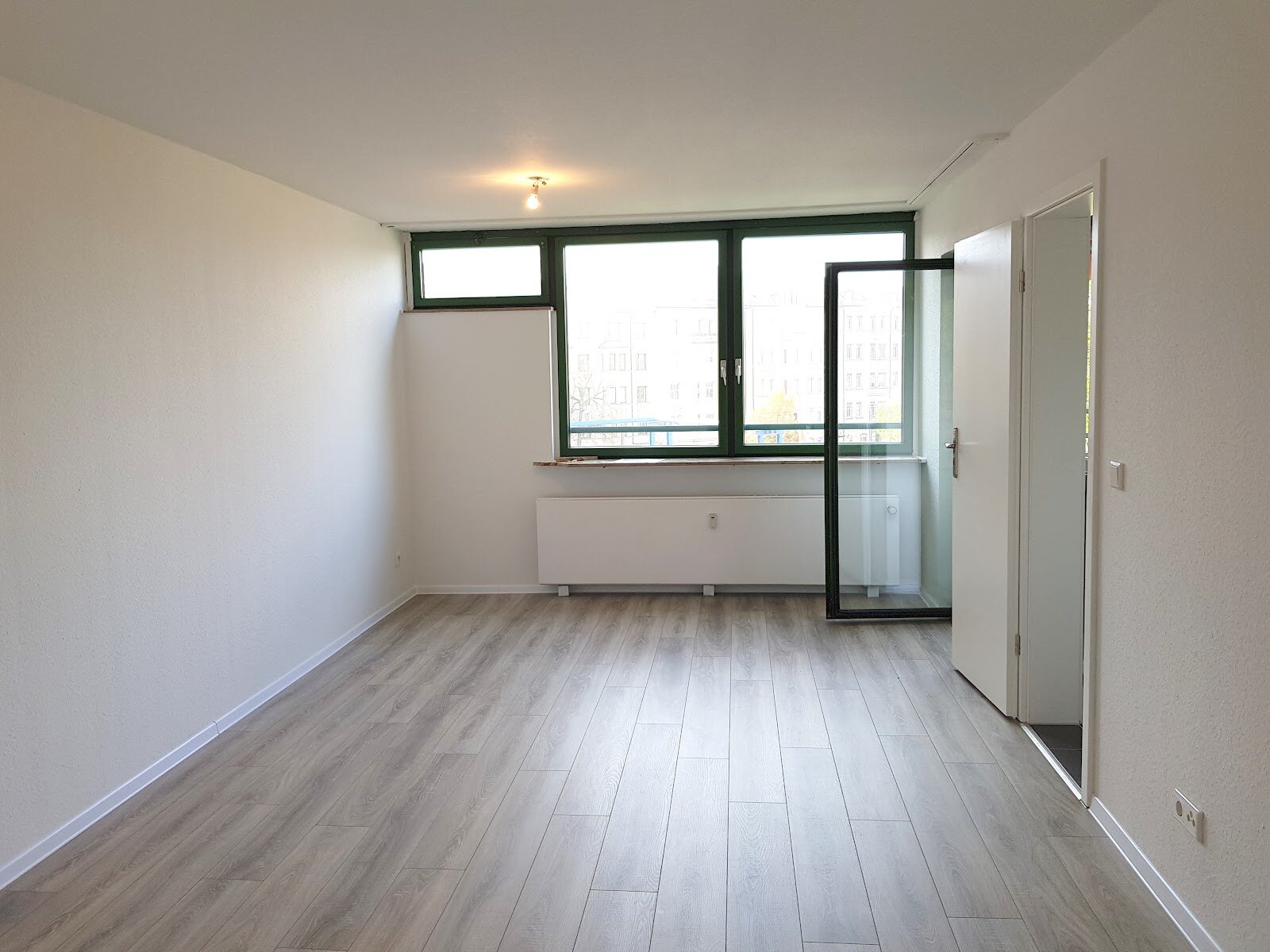 Hainstraße 25, 90461 Nürnberg