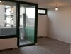 Hainstraße 25, 90461 Nürnberg