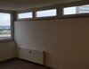 Hainstraße 25, 90461 Nürnberg
