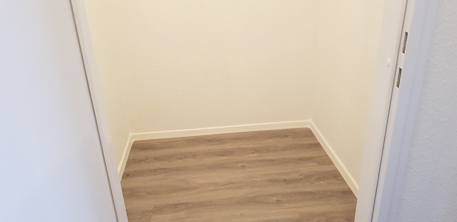 Hainstraße 25, 90461 Nürnberg