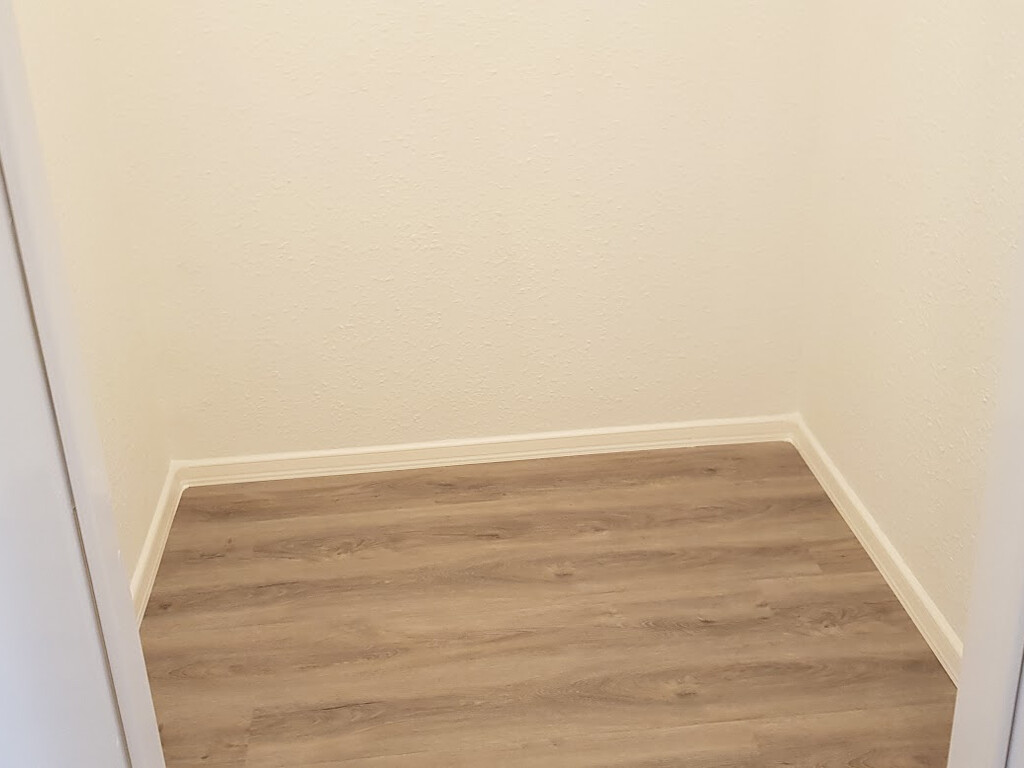 Hainstraße 25, 90461 Nürnberg
