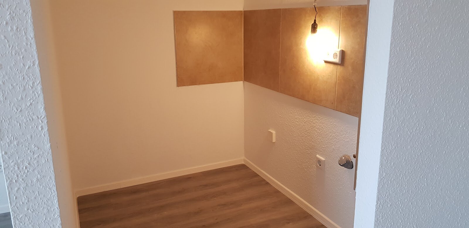 Hainstraße 25, 90461 Nürnberg