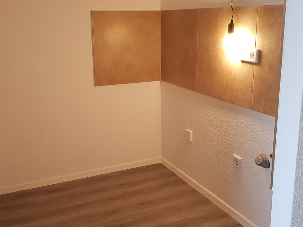 Hainstraße 25, 90461 Nürnberg