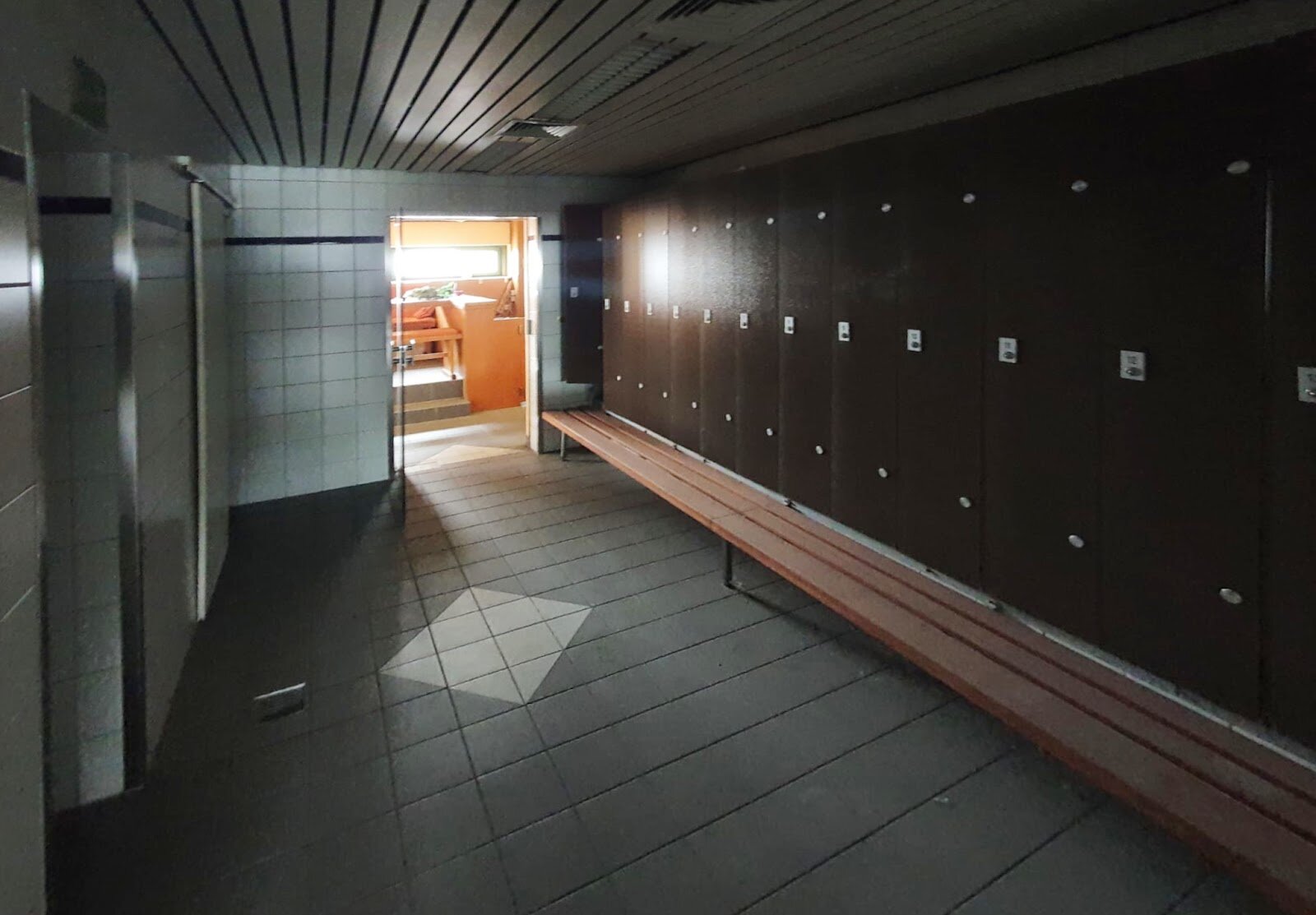 Hainstraße 25, 90461 Nürnberg