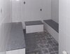 Hainstraße 25, 90461 Nürnberg