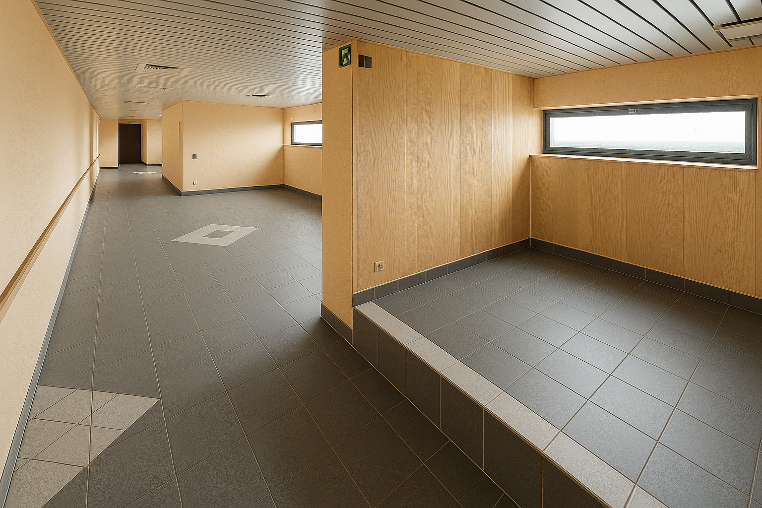 Hainstraße 25, 90461 Nürnberg