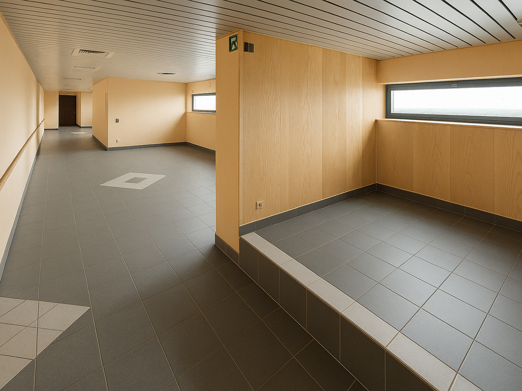 Hainstraße 25, 90461 Nürnberg