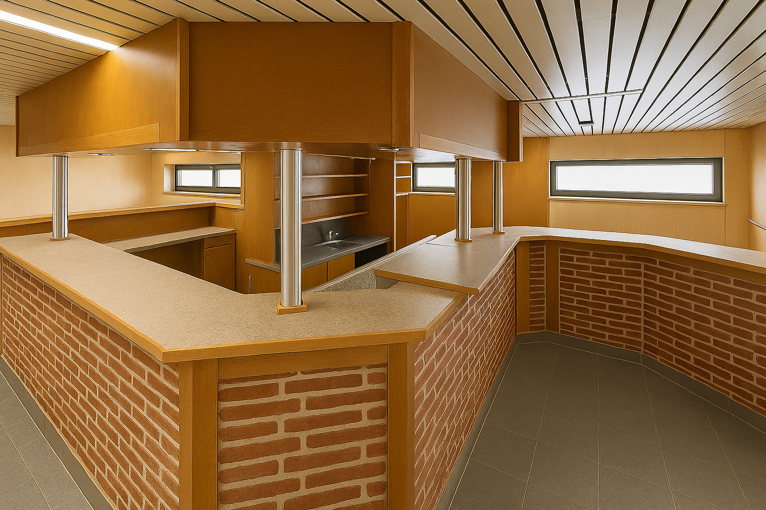 Hainstraße 25, 90461 Nürnberg