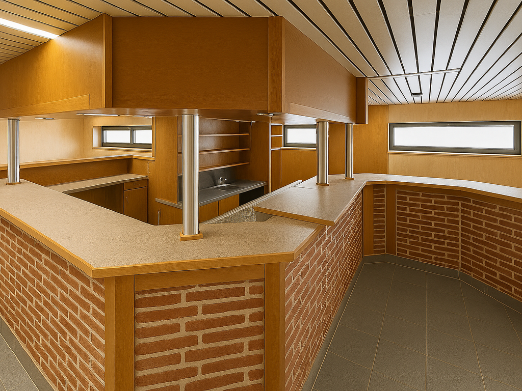 Hainstraße 25, 90461 Nürnberg