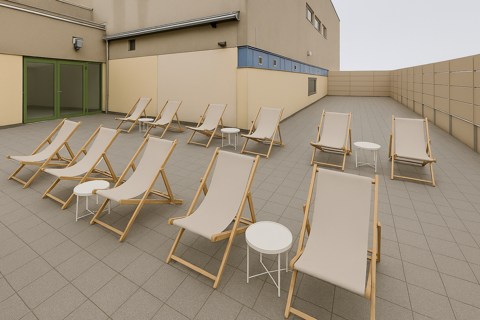 Hainstraße 25, 90461 Nürnberg