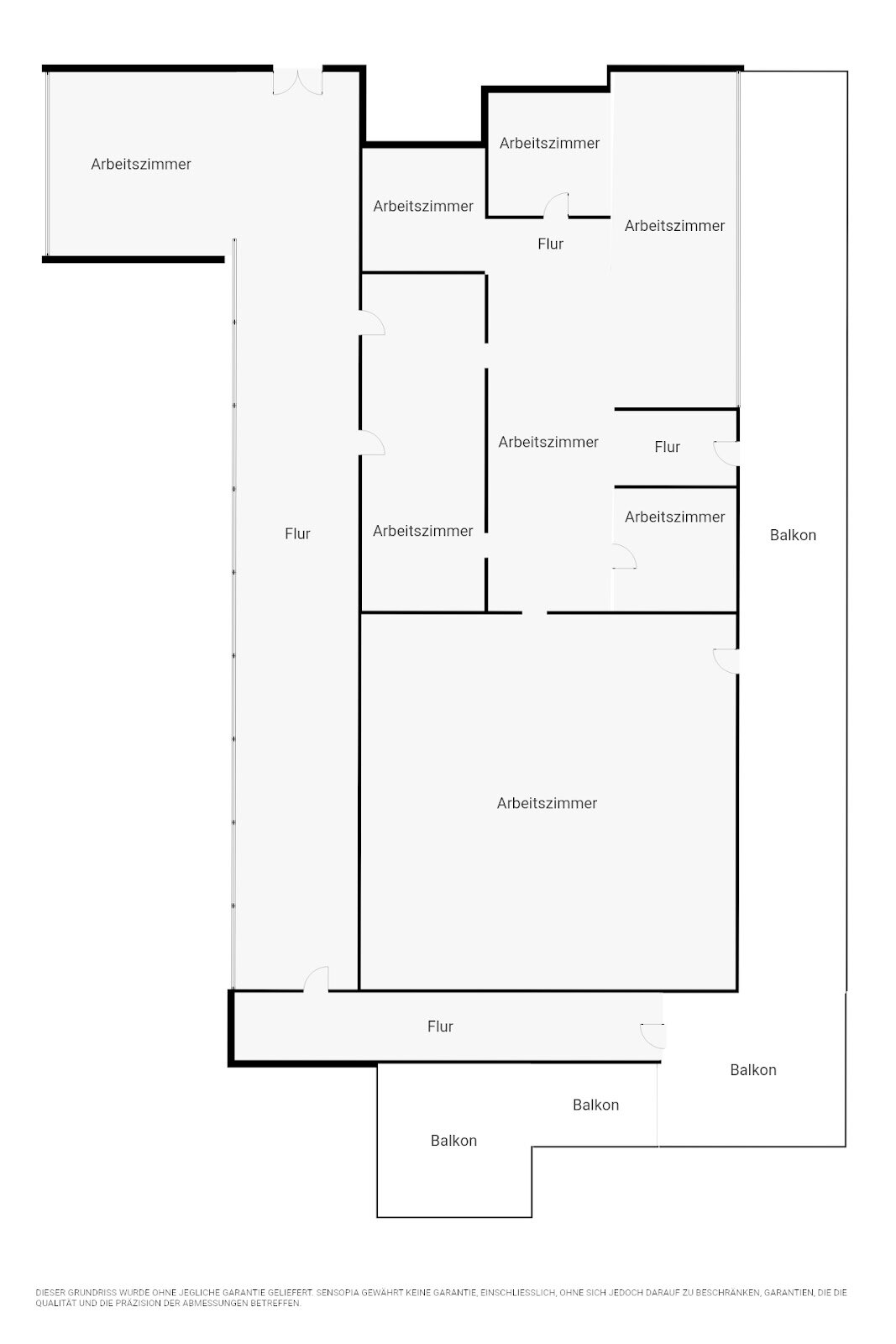 Hainstraße 25, 90461 Nürnberg