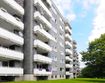 Ubierweg 9, 42653 Solingen