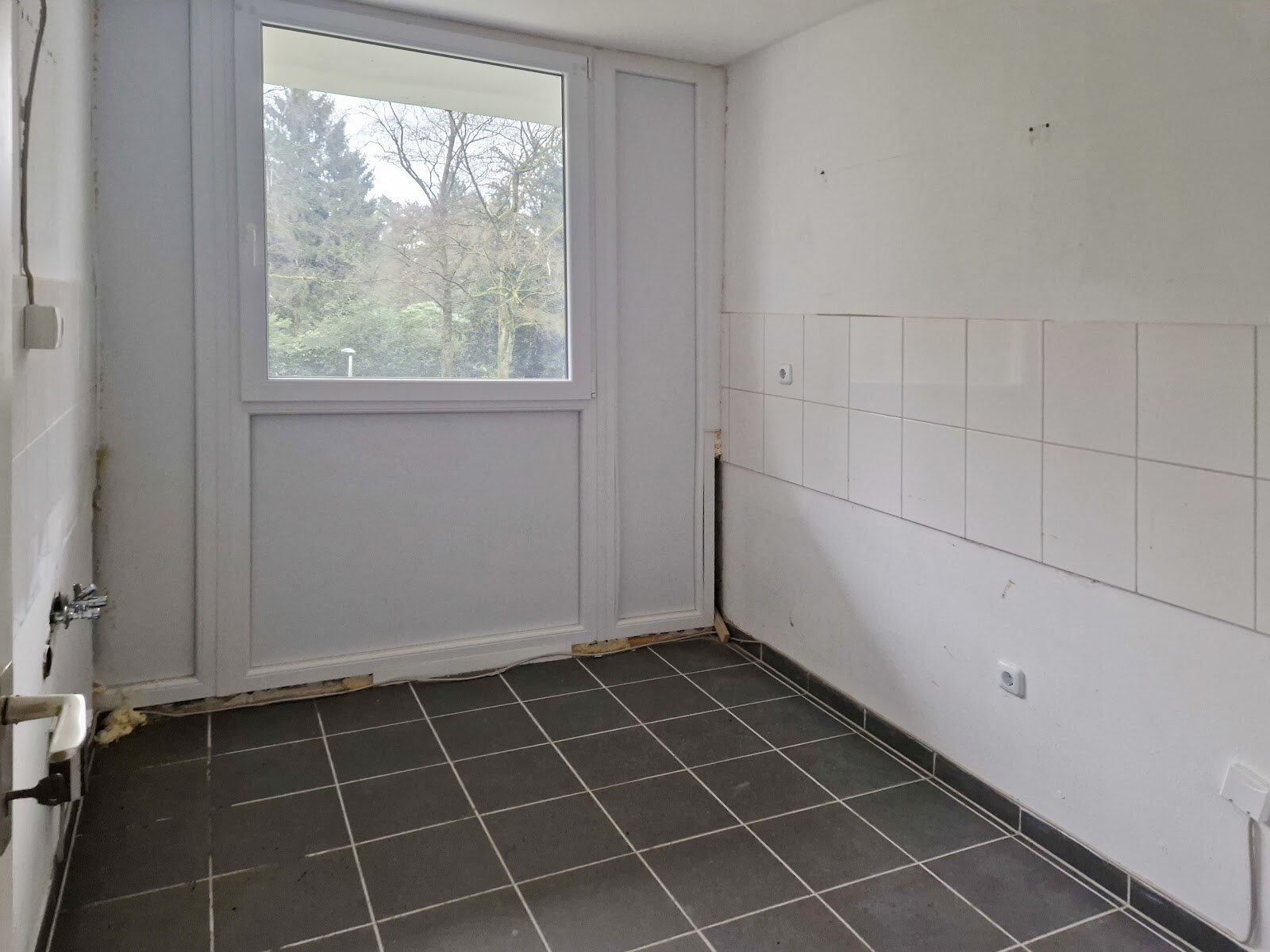 Ubierweg 9, 42653 Solingen