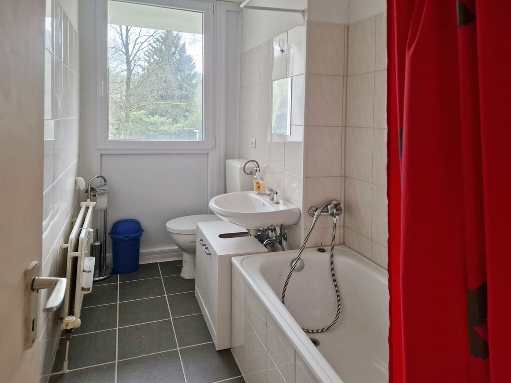 Ubierweg 9, 42653 Solingen