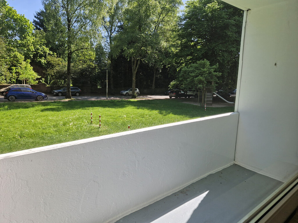 Ubierweg 9, 42653 Solingen