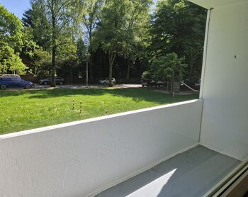 Ubierweg 9, 42653 Solingen