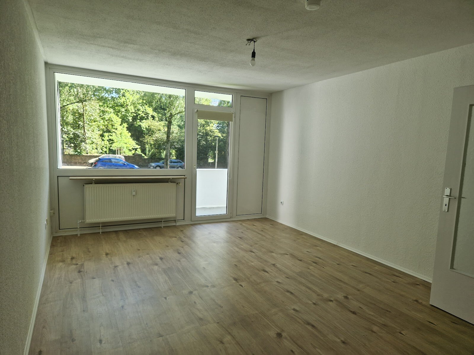 Ubierweg 9, 42653 Solingen