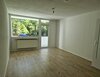 Ubierweg 9, 42653 Solingen