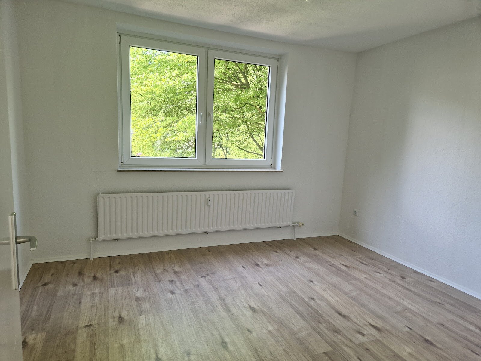 Ubierweg 9, 42653 Solingen